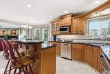 703 107A Street - Photo 11
