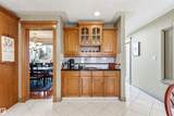 703 107A Street - Photo 12