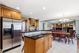 703 107A Street - Photo 13