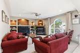 703 107A Street - Photo 14