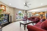 703 107A Street - Photo 15