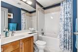703 107A Street - Photo 16