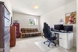 703 107A Street - Photo 17