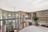 703 107A Street - Photo 18