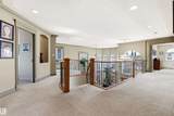 703 107A Street - Photo 19