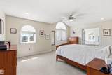 703 107A Street - Photo 20