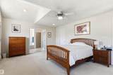703 107A Street - Photo 21