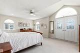 703 107A Street - Photo 22
