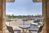 703 107A Street - Photo 23