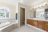 703 107A Street - Photo 24