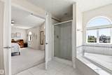 703 107A Street - Photo 25