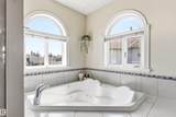 703 107A Street - Photo 26