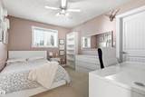 703 107A Street - Photo 27