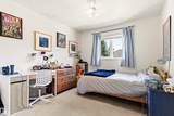 703 107A Street - Photo 28