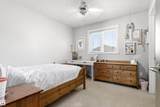 703 107A Street - Photo 29
