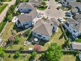 703 107A Street - Photo 3
