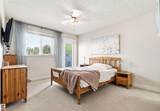 703 107A Street - Photo 30