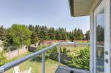 703 107A Street - Photo 31