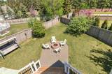 703 107A Street - Photo 32