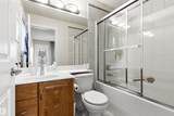 703 107A Street - Photo 33