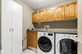 703 107A Street - Photo 34