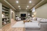 703 107A Street - Photo 35