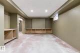 703 107A Street - Photo 36