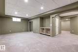 703 107A Street - Photo 37