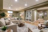 703 107A Street - Photo 38