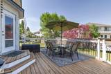 703 107A Street - Photo 39