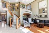 703 107A Street - Photo 4