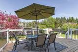703 107A Street - Photo 40