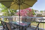 703 107A Street - Photo 41