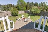 703 107A Street - Photo 42