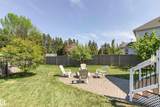 703 107A Street - Photo 43