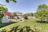 703 107A Street - Photo 44