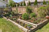 703 107A Street - Photo 45