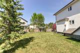 703 107A Street - Photo 46