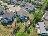 703 107A Street - Photo 47