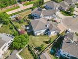 703 107A Street - Photo 48