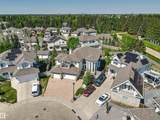 703 107A Street - Photo 49