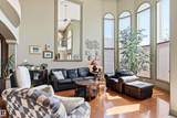 703 107A Street - Photo 5