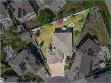 703 107A Street - Photo 50