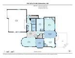 703 107A Street - Photo 51