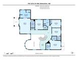 703 107A Street - Photo 52