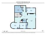703 107A Street - Photo 53