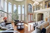 703 107A Street - Photo 6