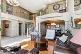 703 107A Street - Photo 7