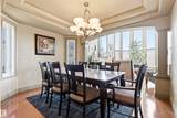 703 107A Street - Photo 8