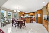 703 107A Street - Photo 9